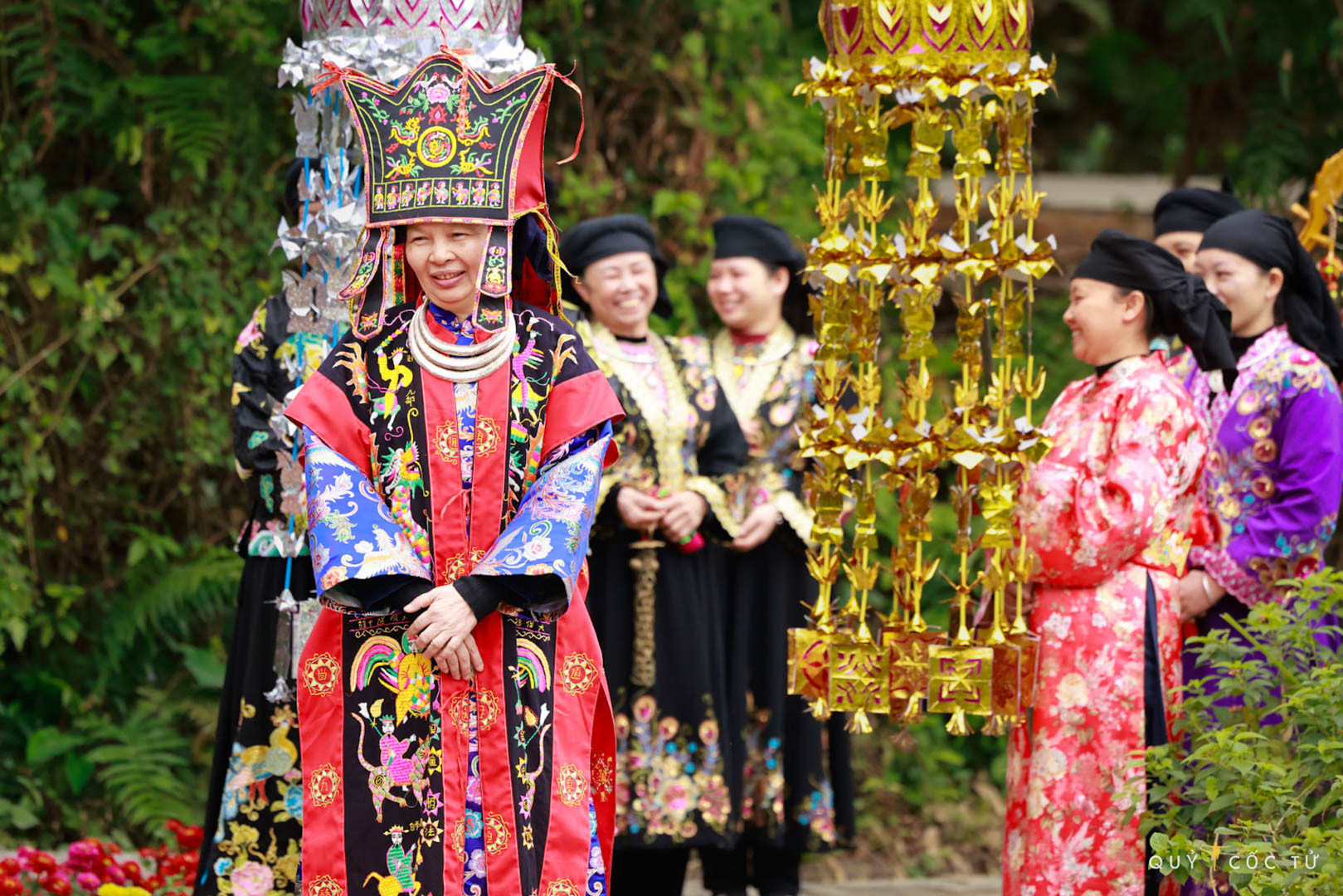 lang thai hai quy coc tu 2.JPG