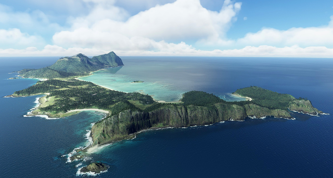 Lord Howe Island Airport 0.jpg