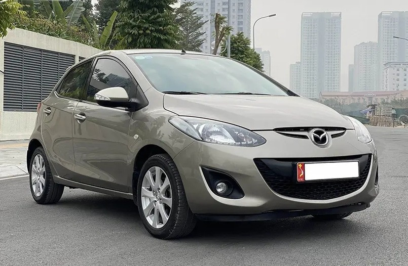 mazda 2 2013.webp