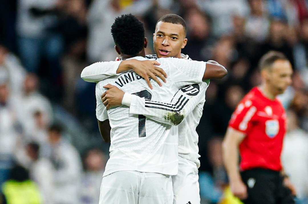 mbappe real madrid.jpg