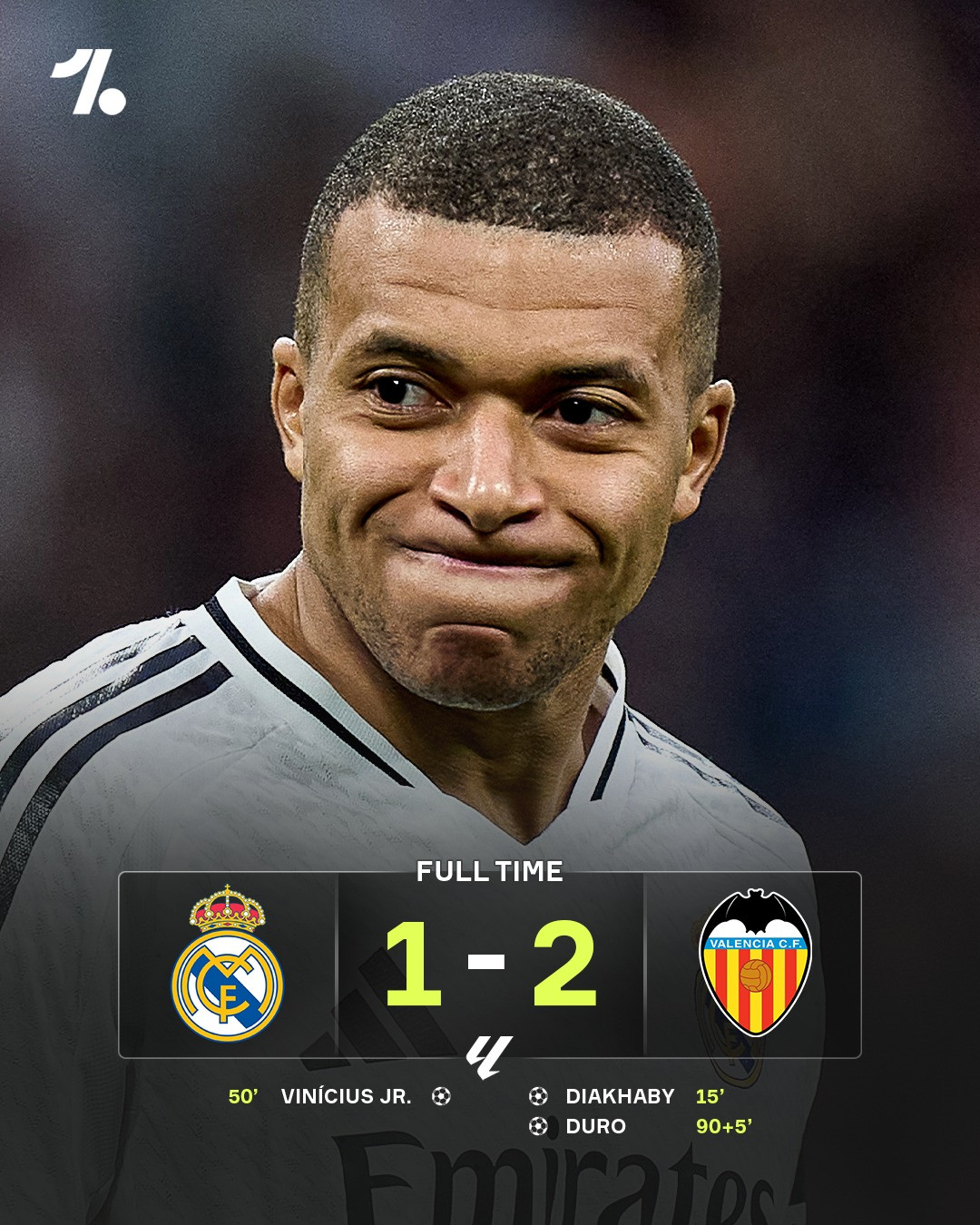 mbappe real madrid.jpg