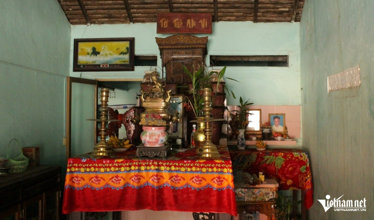 mo co 7jpg 146477.jpg