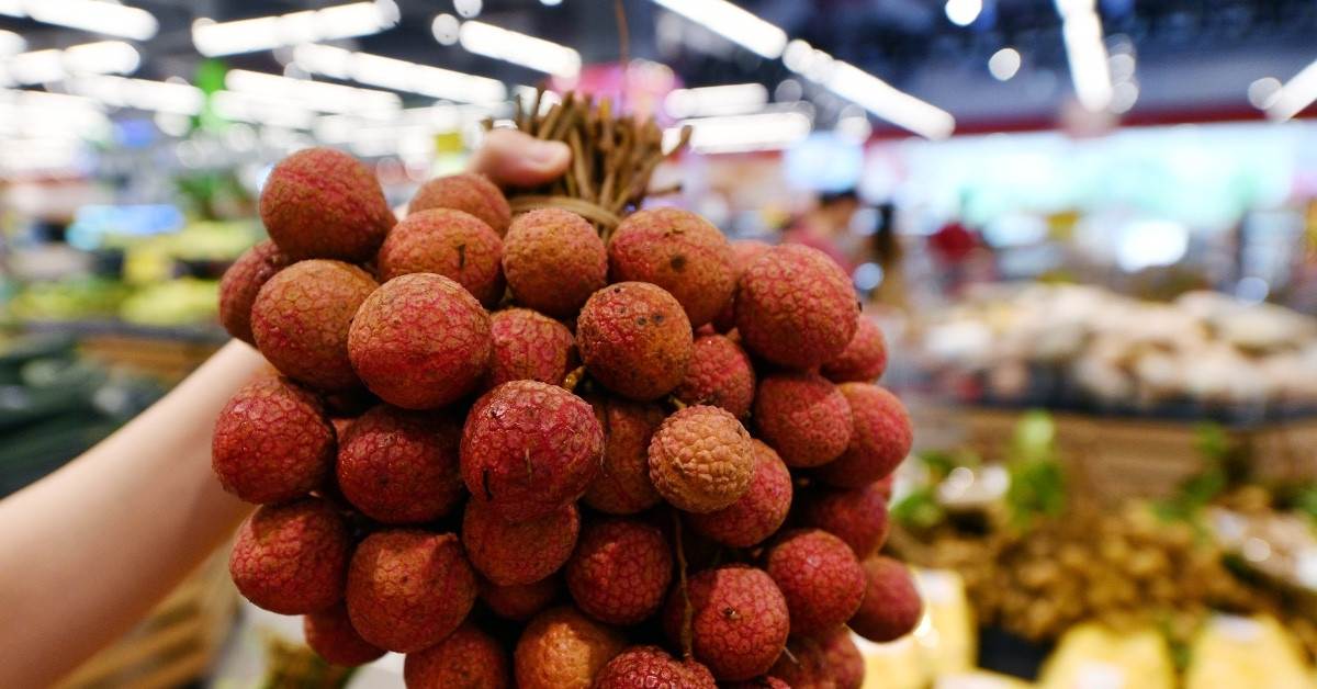 Mỹ áp thuế mới, điều gì khiến ngành rau quả Việt Nam ít bị ảnh hưởng?