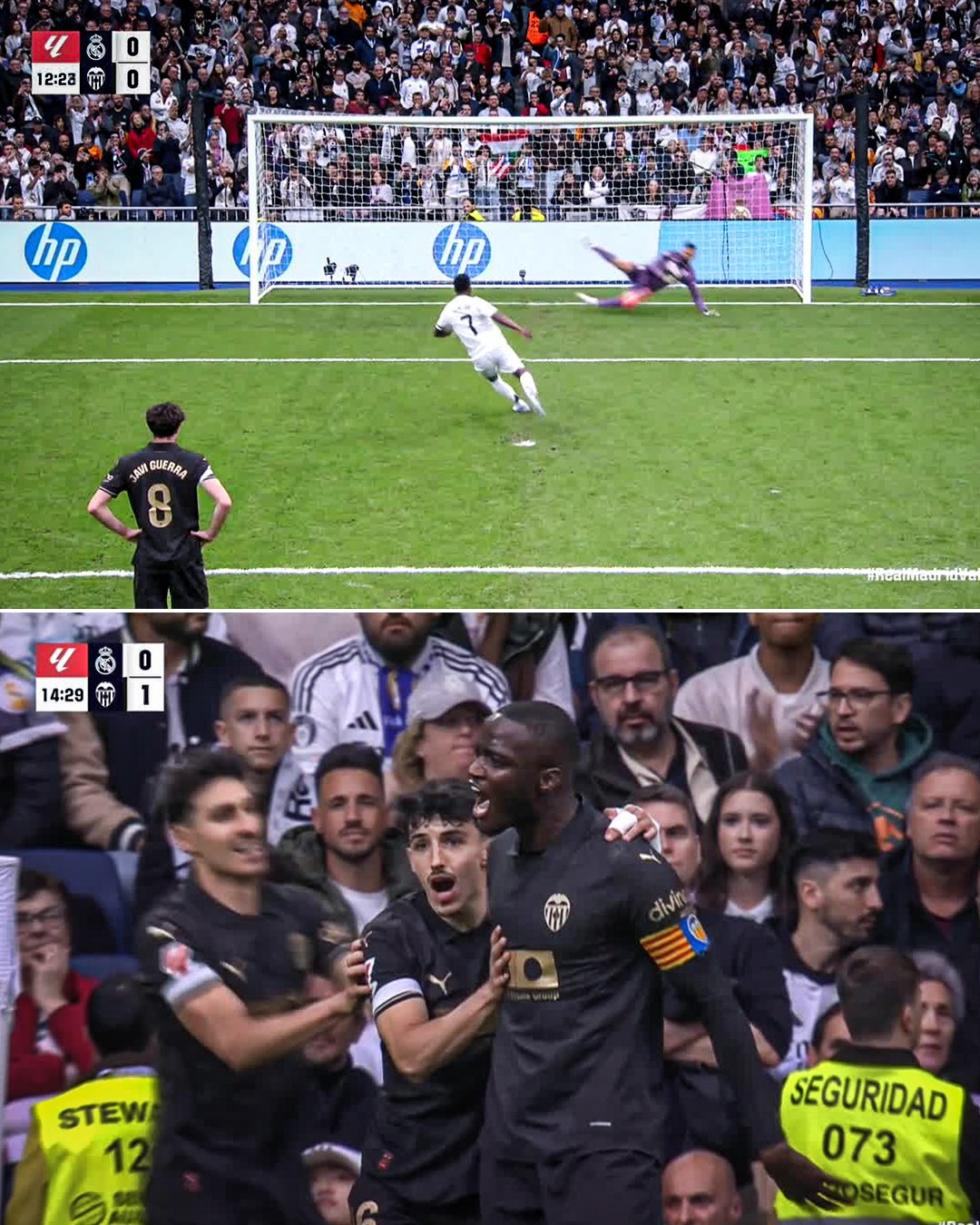 real madrid 1.jpg