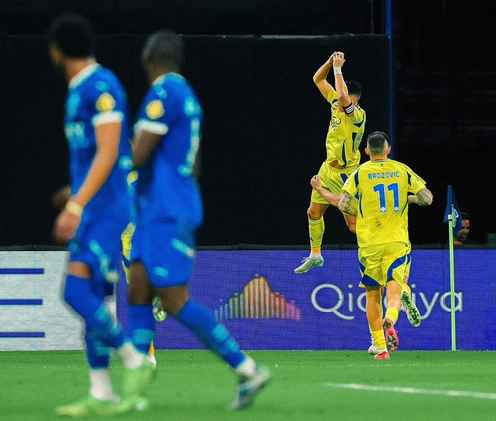 ronaldo al nassr 1.jpg