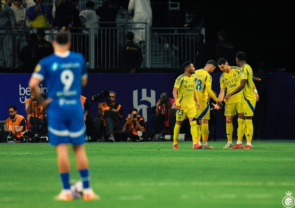 ronaldo al nassr 2.jpg