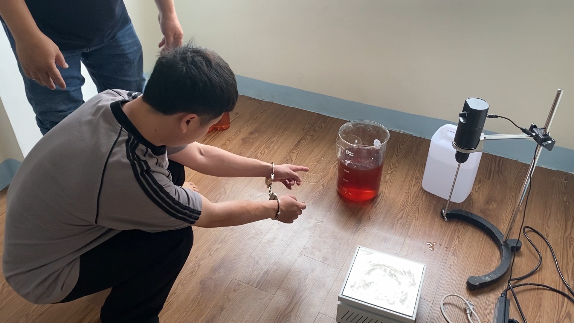 sản xuất ma túy .jpg