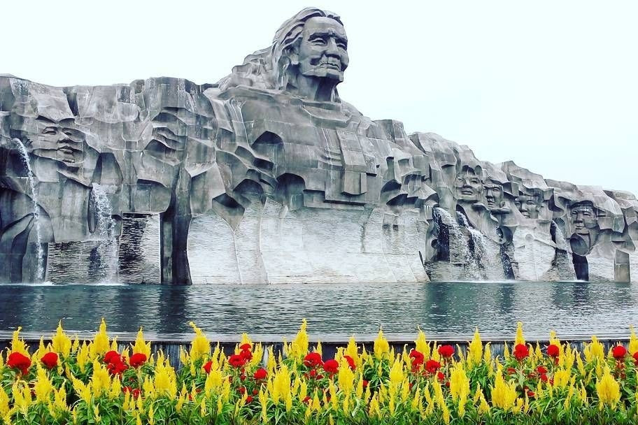 Sửa đổi, bổ sung quy định xét tặng danh hiệu ‘Bà mẹ Việt Nam anh hùng’