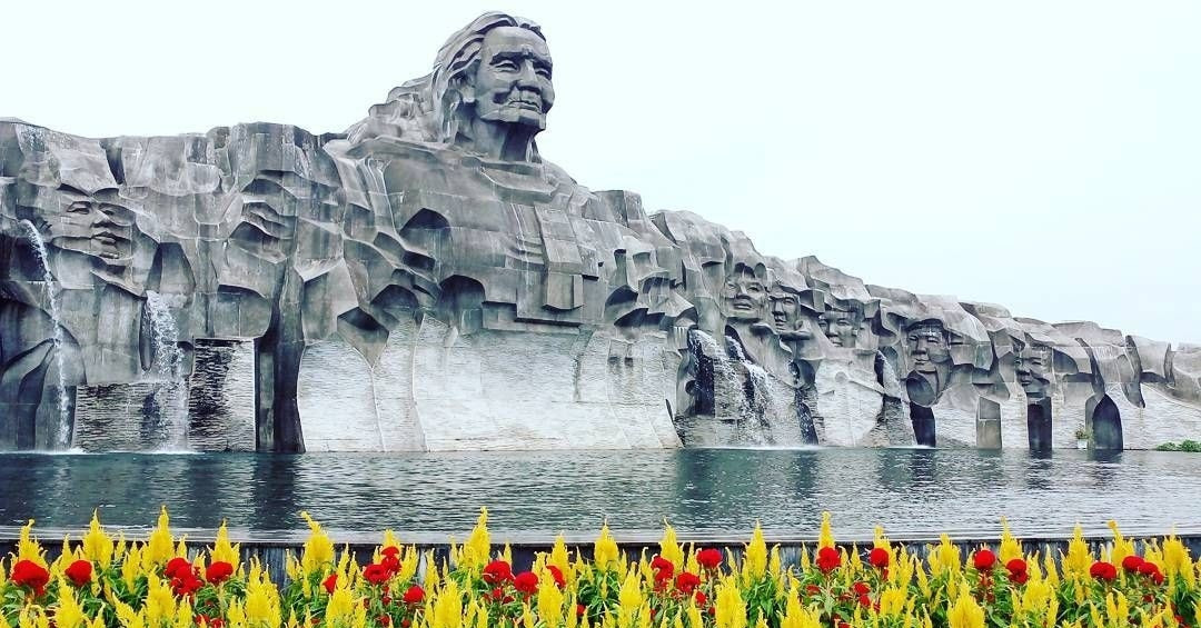 Sửa đổi, bổ sung quy định xét tặng danh hiệu ‘Bà mẹ Việt Nam anh hùng’