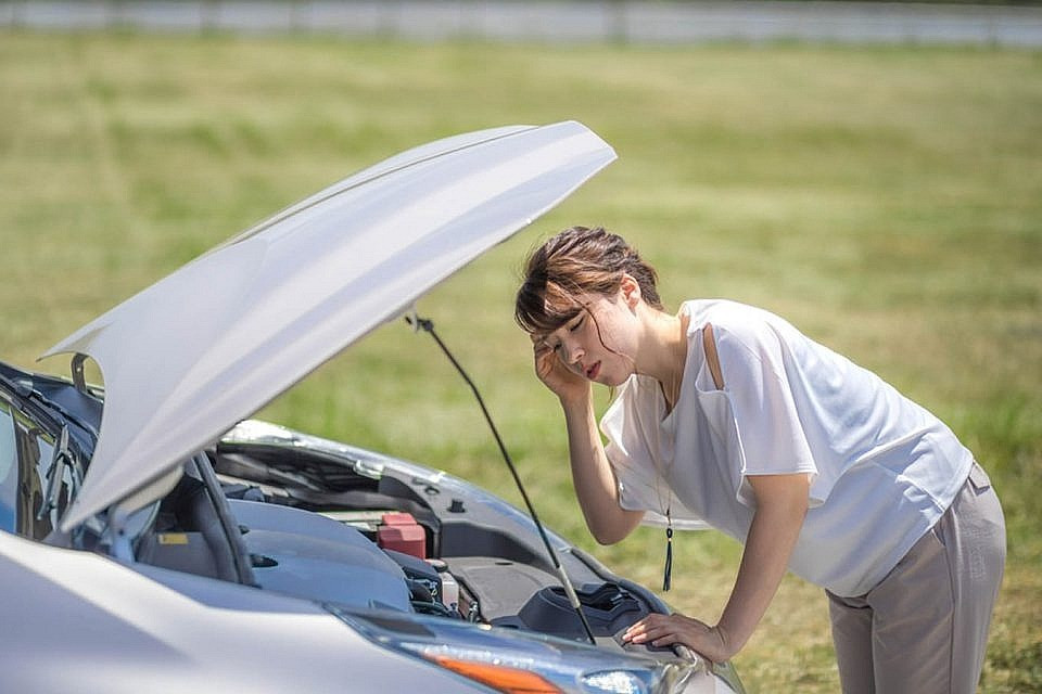 tieng on dong cơ.jpg