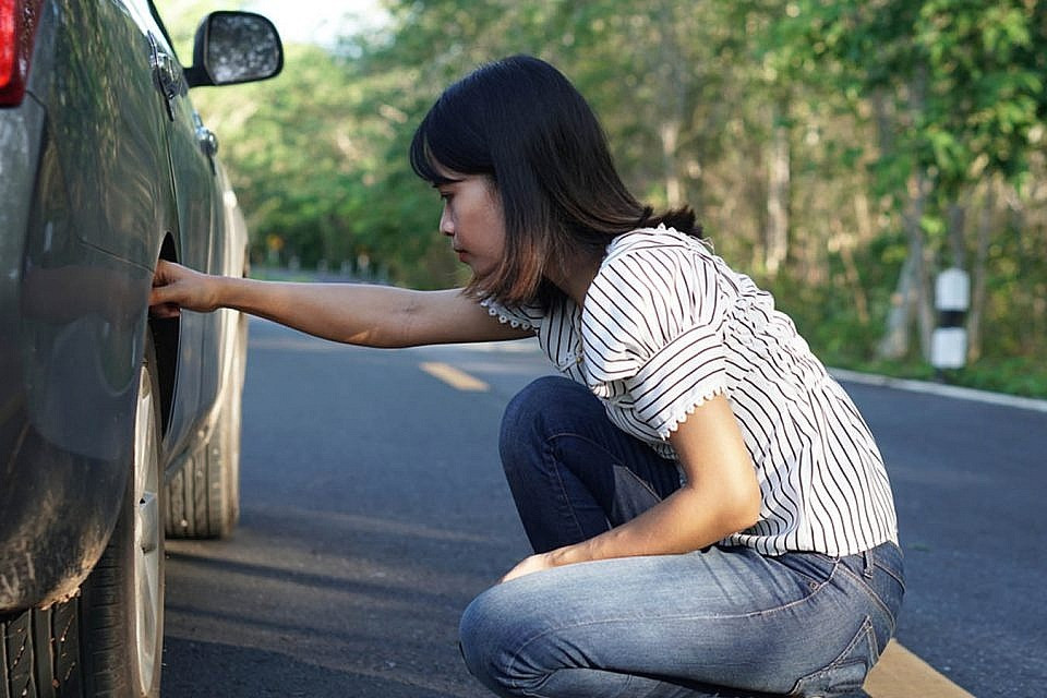 tieng on dong cơ 2.jpg