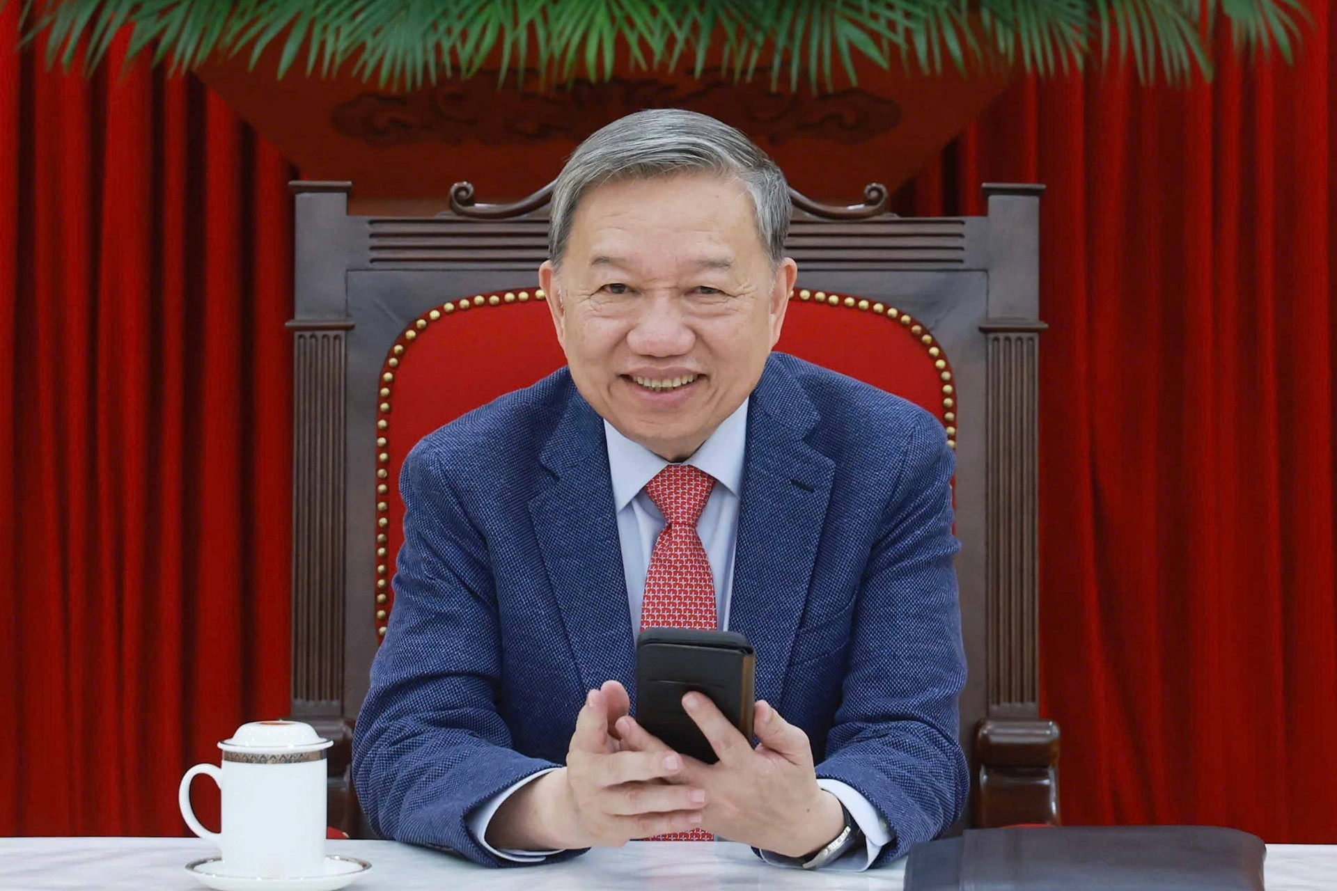 tong bi thu to lam 119121.jpg