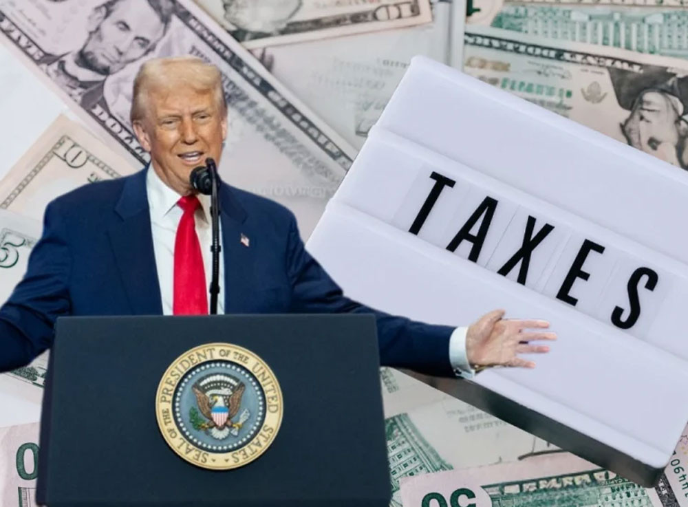 Trumpthue MoneyandBanking.jpg