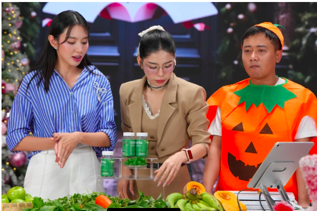 Từ trường hợp hoa hậu Thùy Tiên, khi nào công dân bị tạm hoãn xuất cảnh?