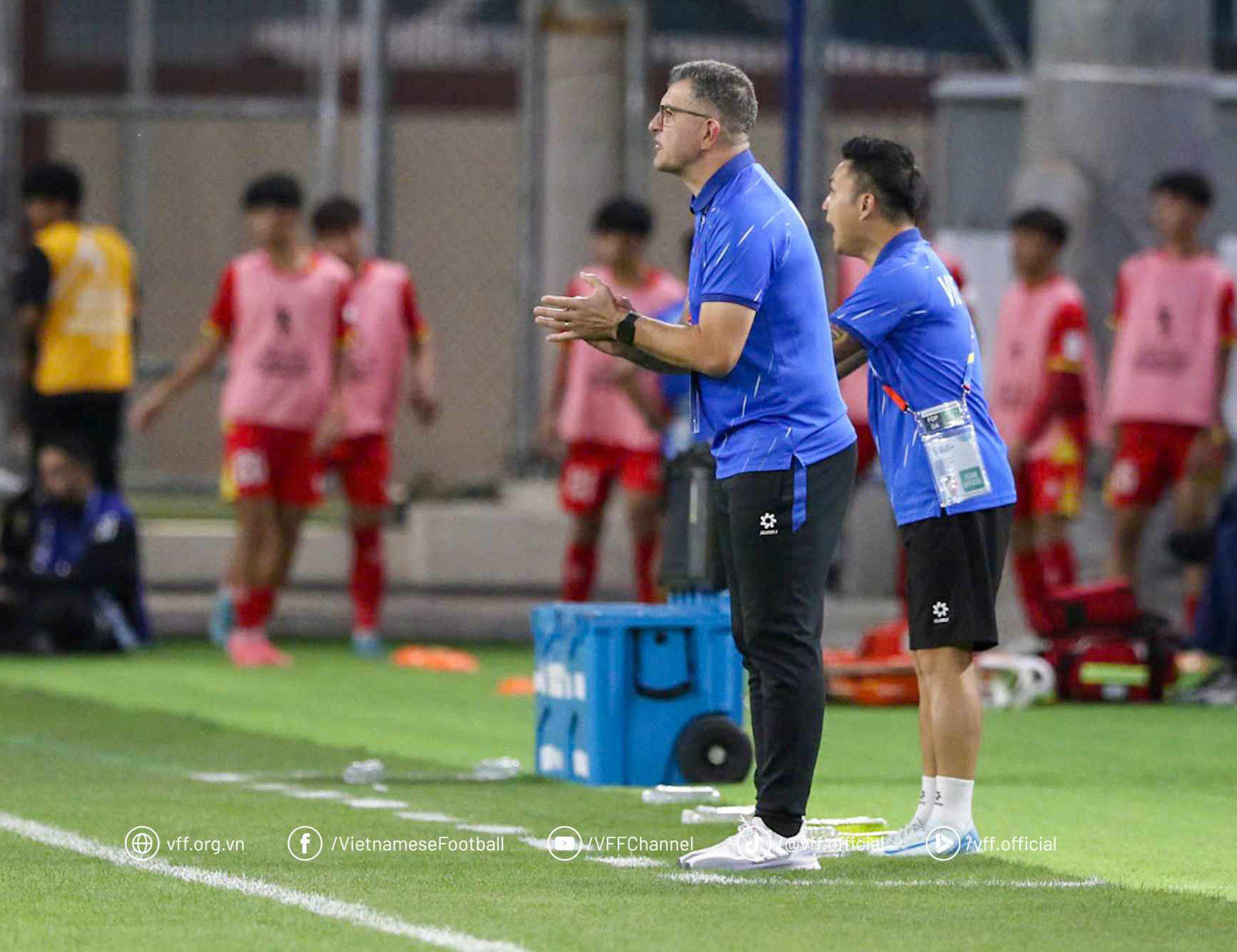 u17 viet nam Australia 5.jpg