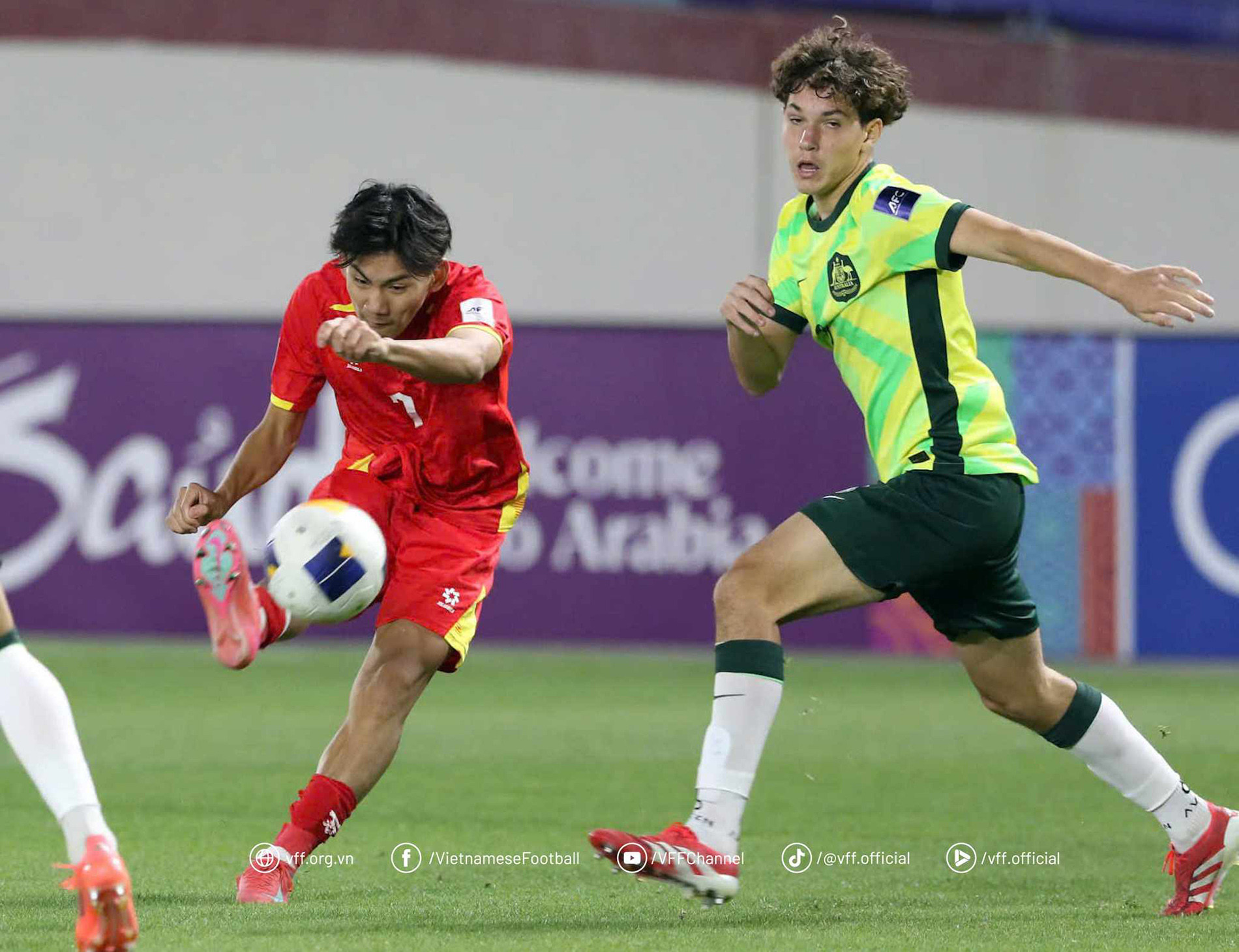 u17 viet nam Australia 710.jpg