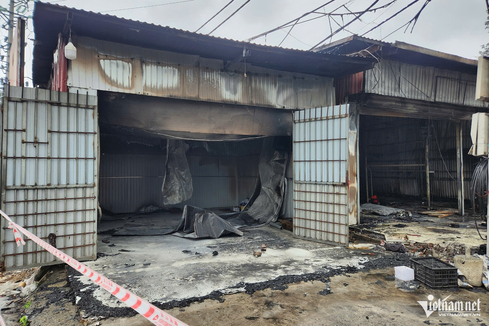 W-0afb3c29 de37 4c2b bbe2 ba02e33a12a1.jpeg