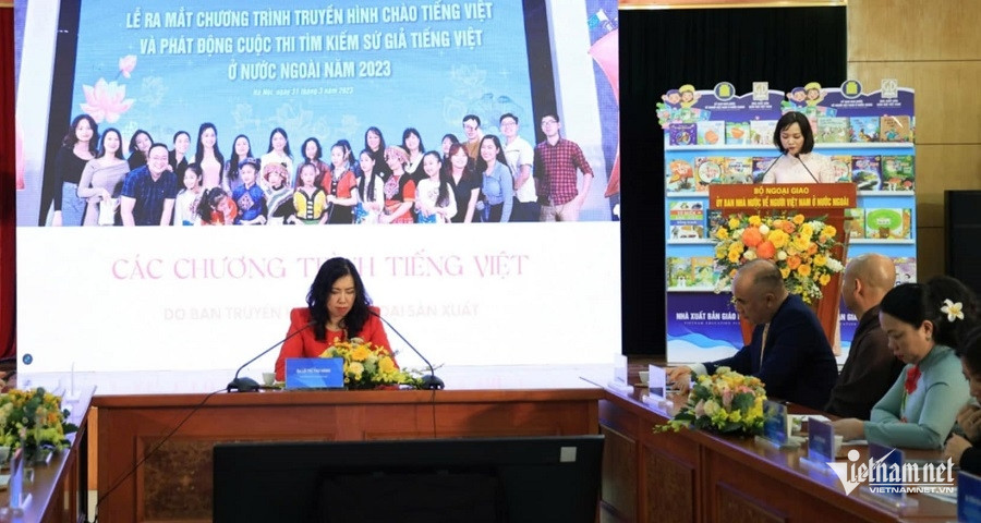 W-4ec0991a 1054 4c4f 9c95 9cc95b5b45dd.jpg