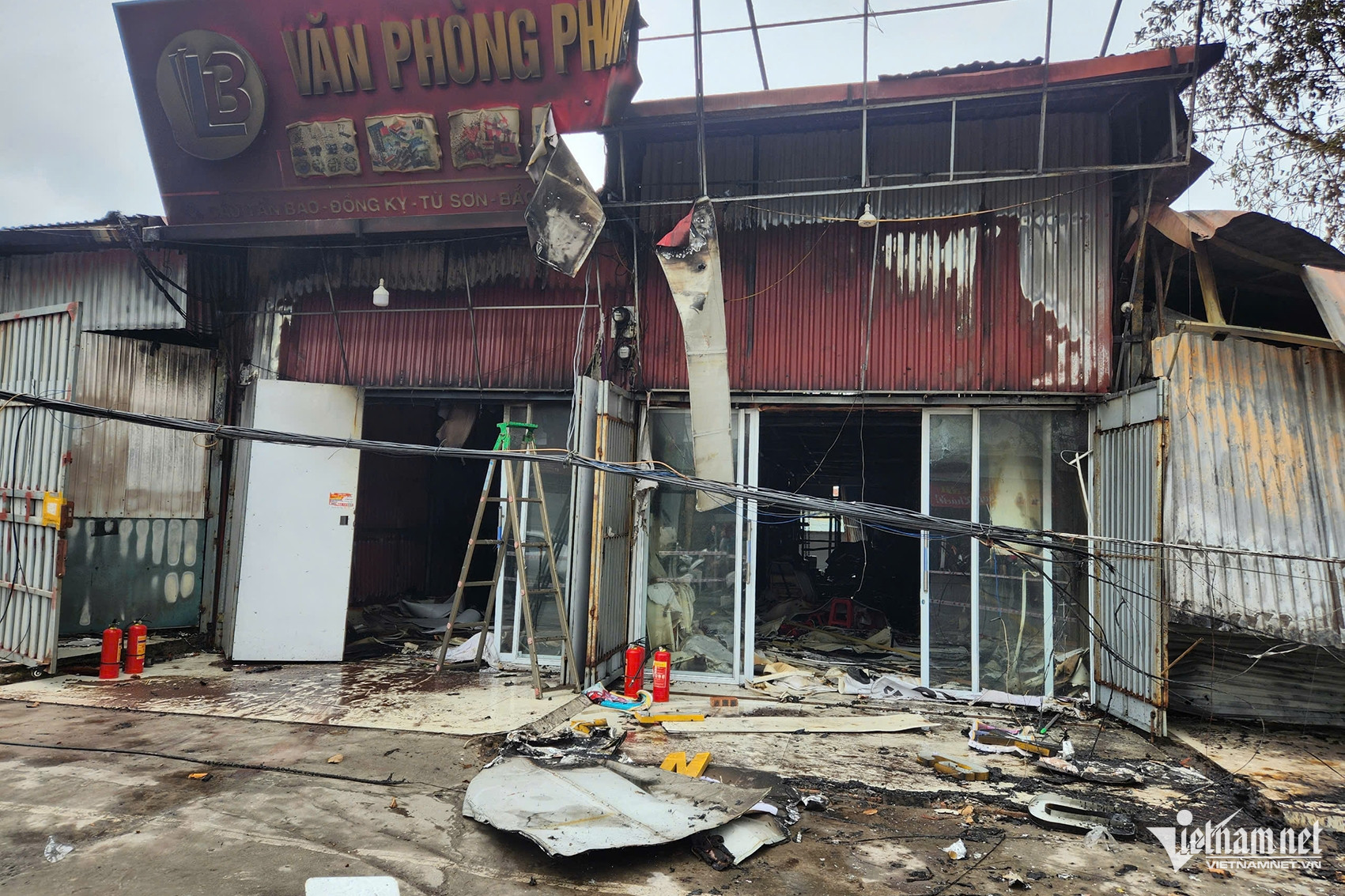 W-5fb84aa4 83c9 47db 8cf0 7edc355390b3.jpeg