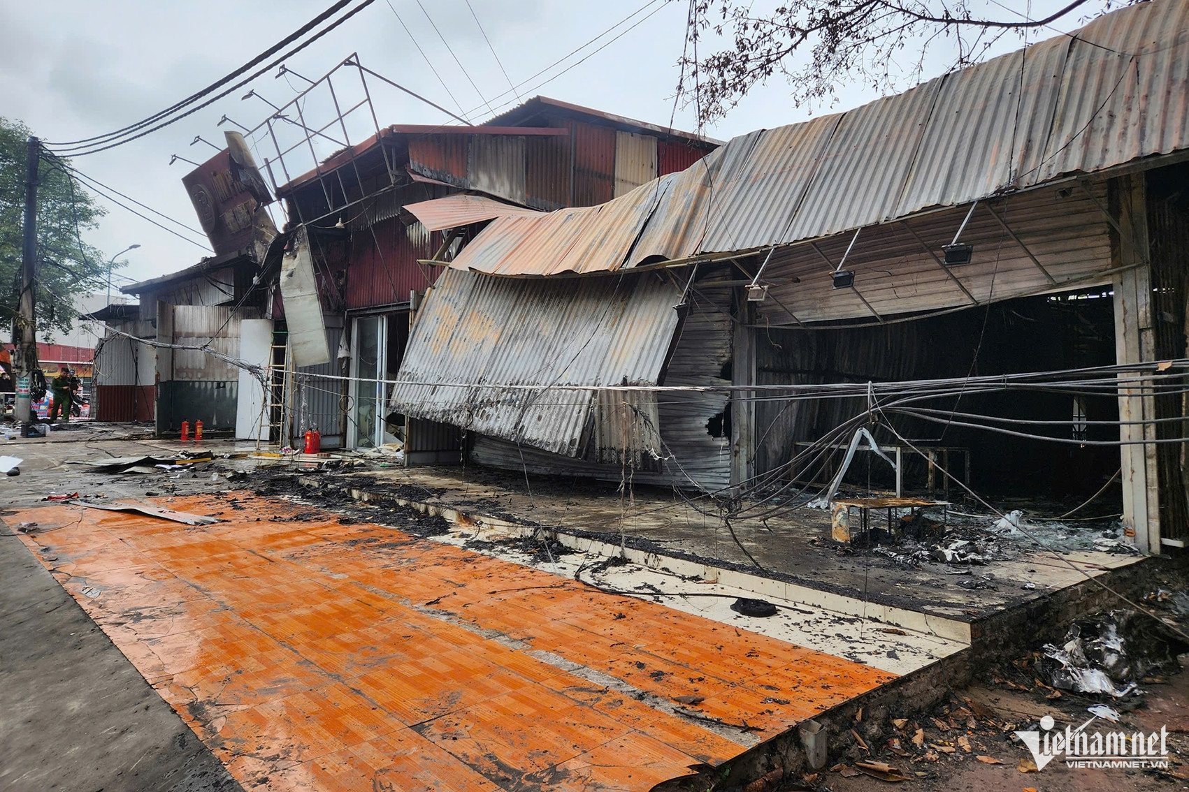 W-8fd3e466 306c 4edf beab f95245809896.jpeg