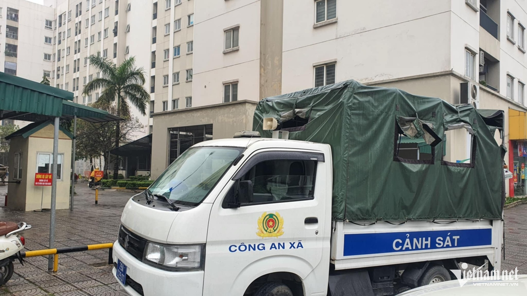 W-92c9b001 25e7 4141 af85 7b27cbab3fda.jpg