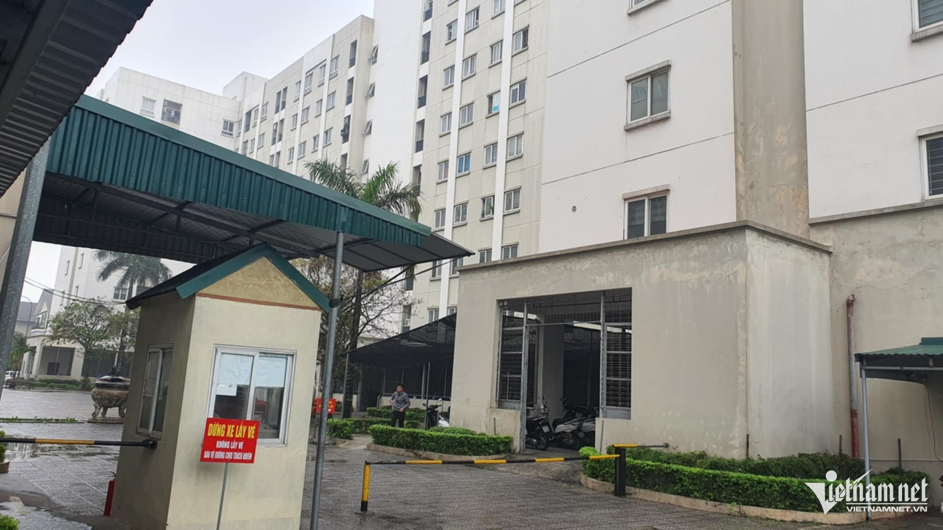 W-a217601c 03b2 4bee 845d c70a4b6596d2.jpg