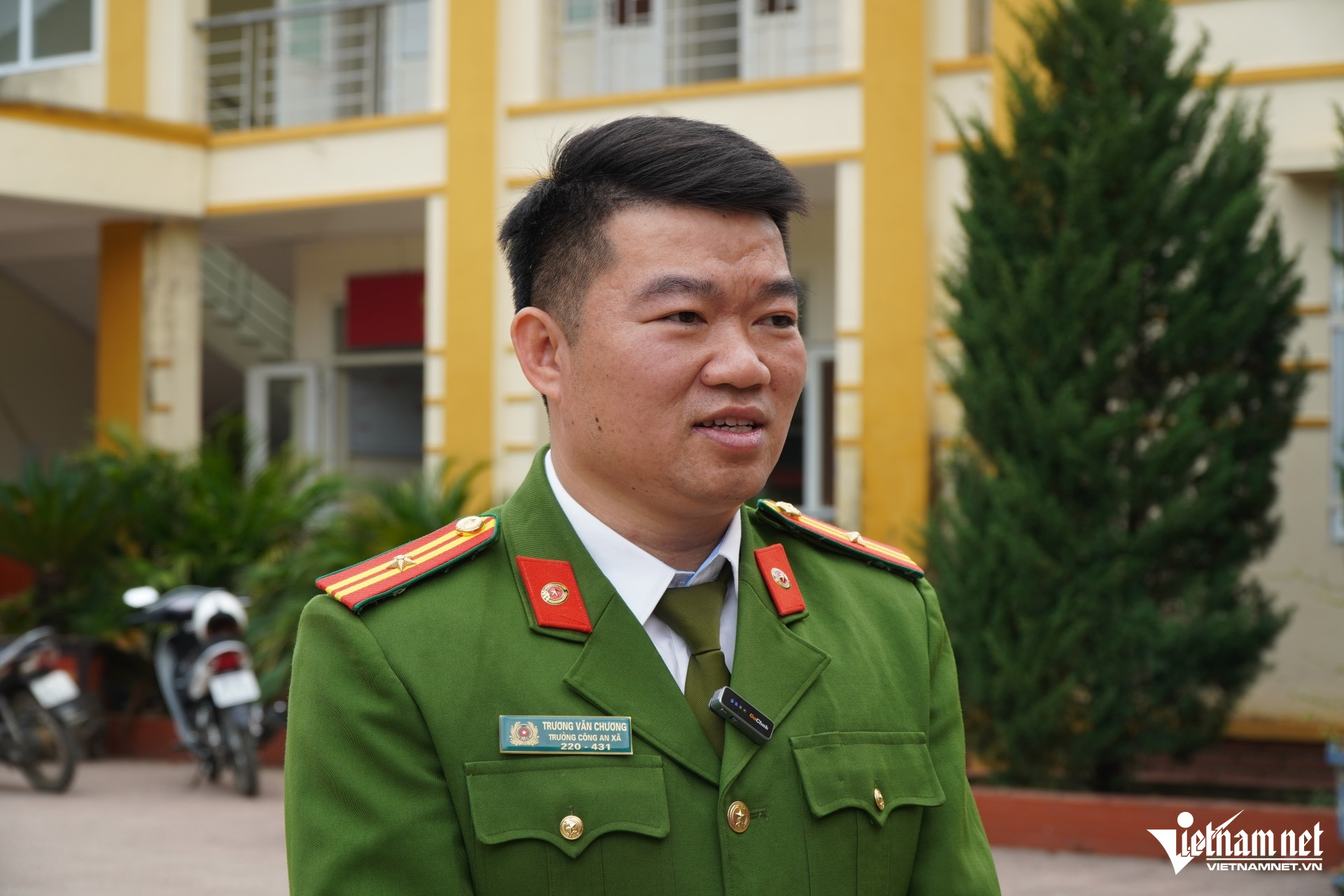 W-a2Công an xã ở vùng cao .JPG.jpg