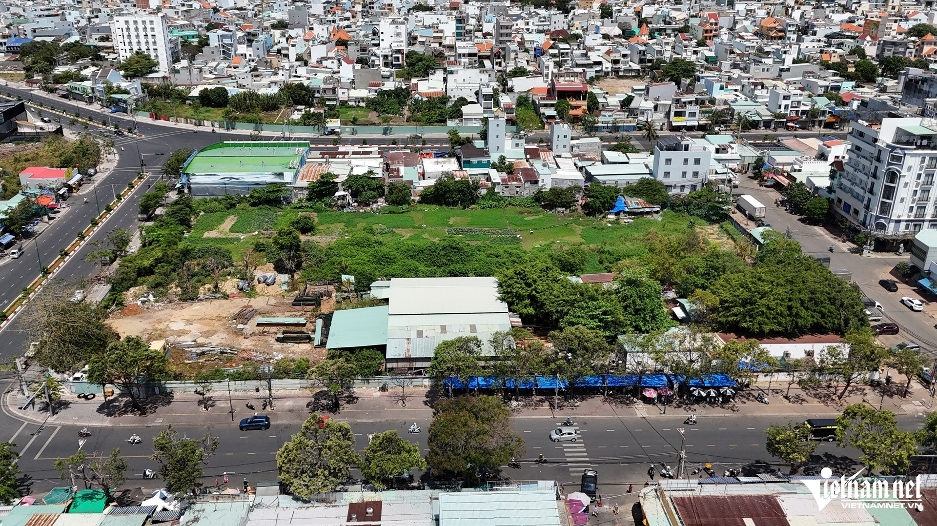 W-chung cư thương mại Thái Dương vũng tàu, thanh tra chính phủ.JPG.jpg