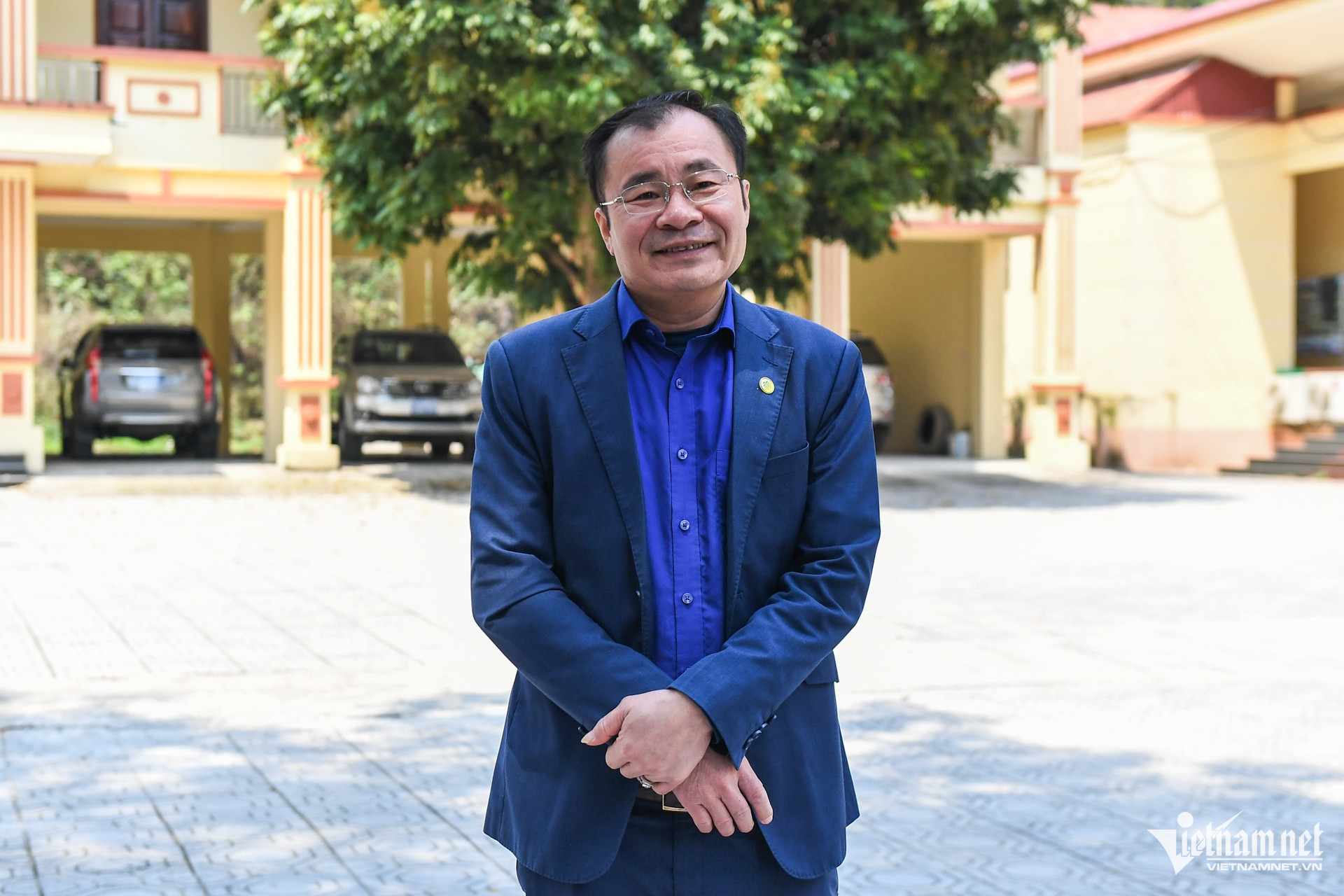 w dan toc thieu so cao bang 49929.jpg