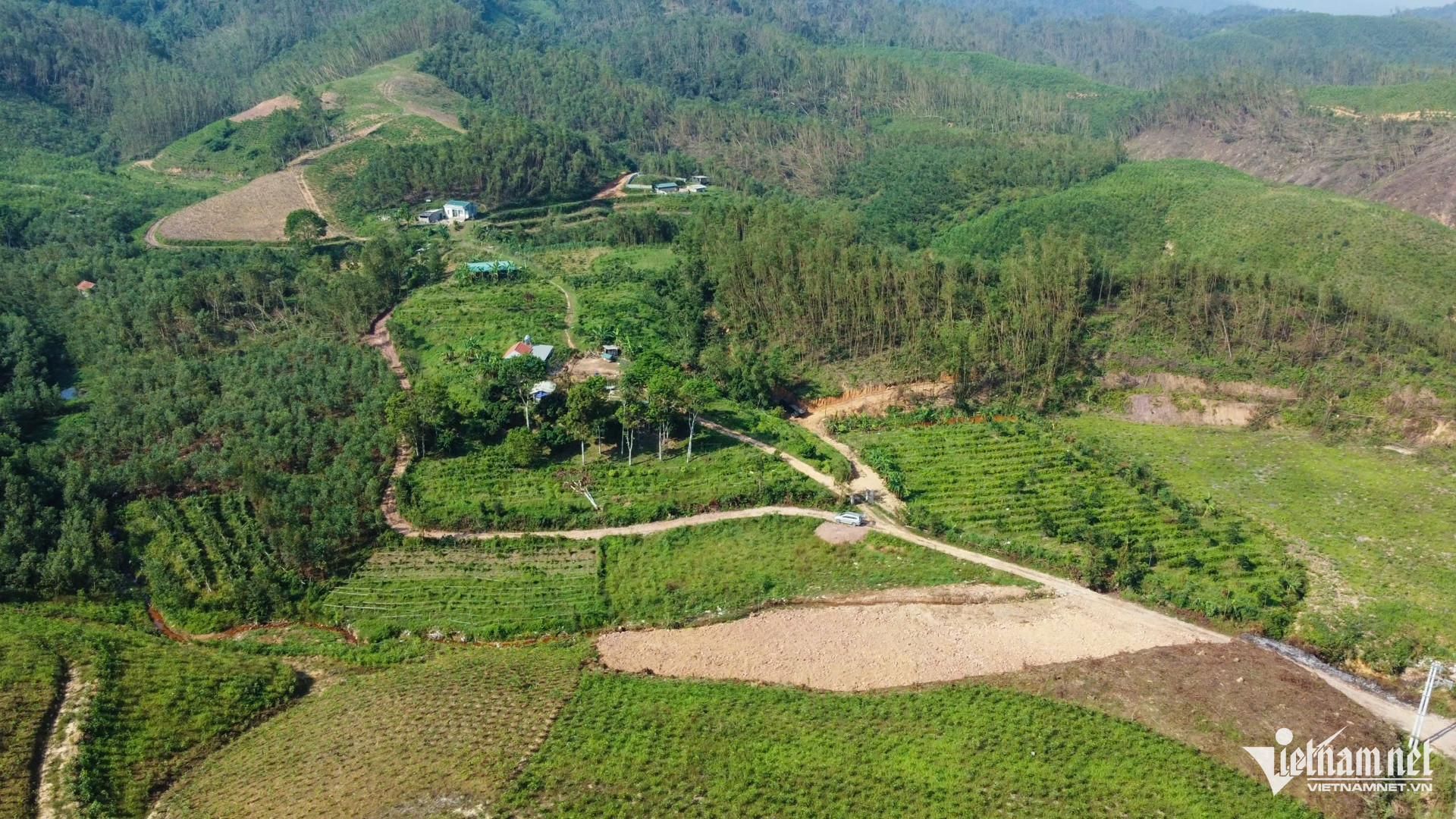 W-dan toc thieu so   xoa doi giam ngheo 11.jpg