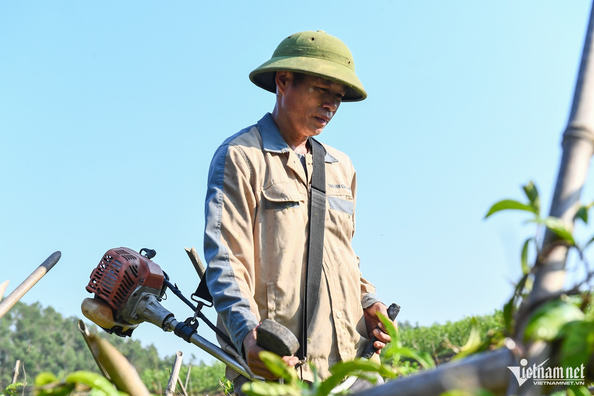 W-dan toc thieu so   xoa doi giam ngheo 5.jpg