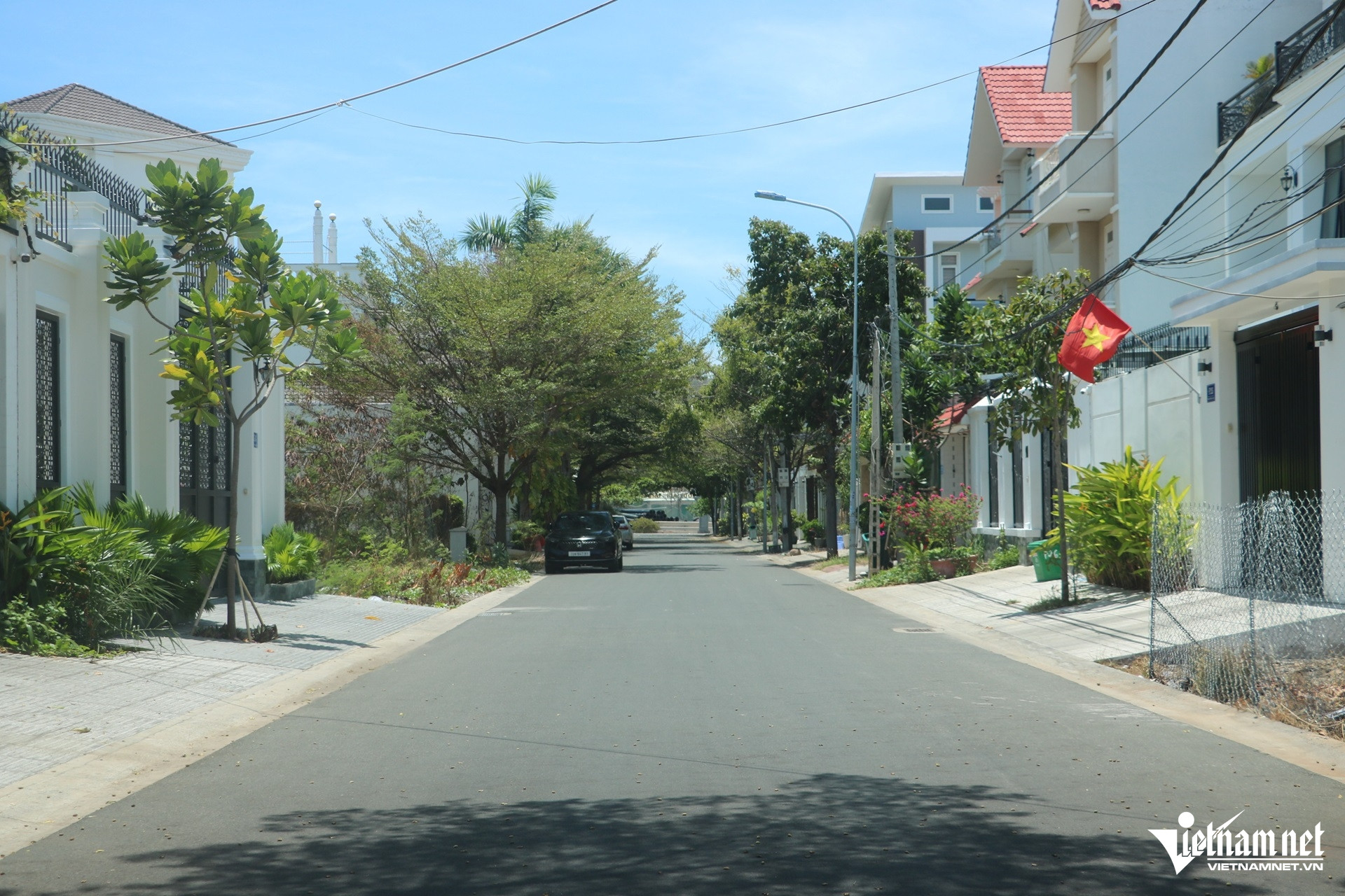 W-dự án chung cư kết hợp dịch vụ Decoimex, thanh tra chính phủ.JPG.jpg