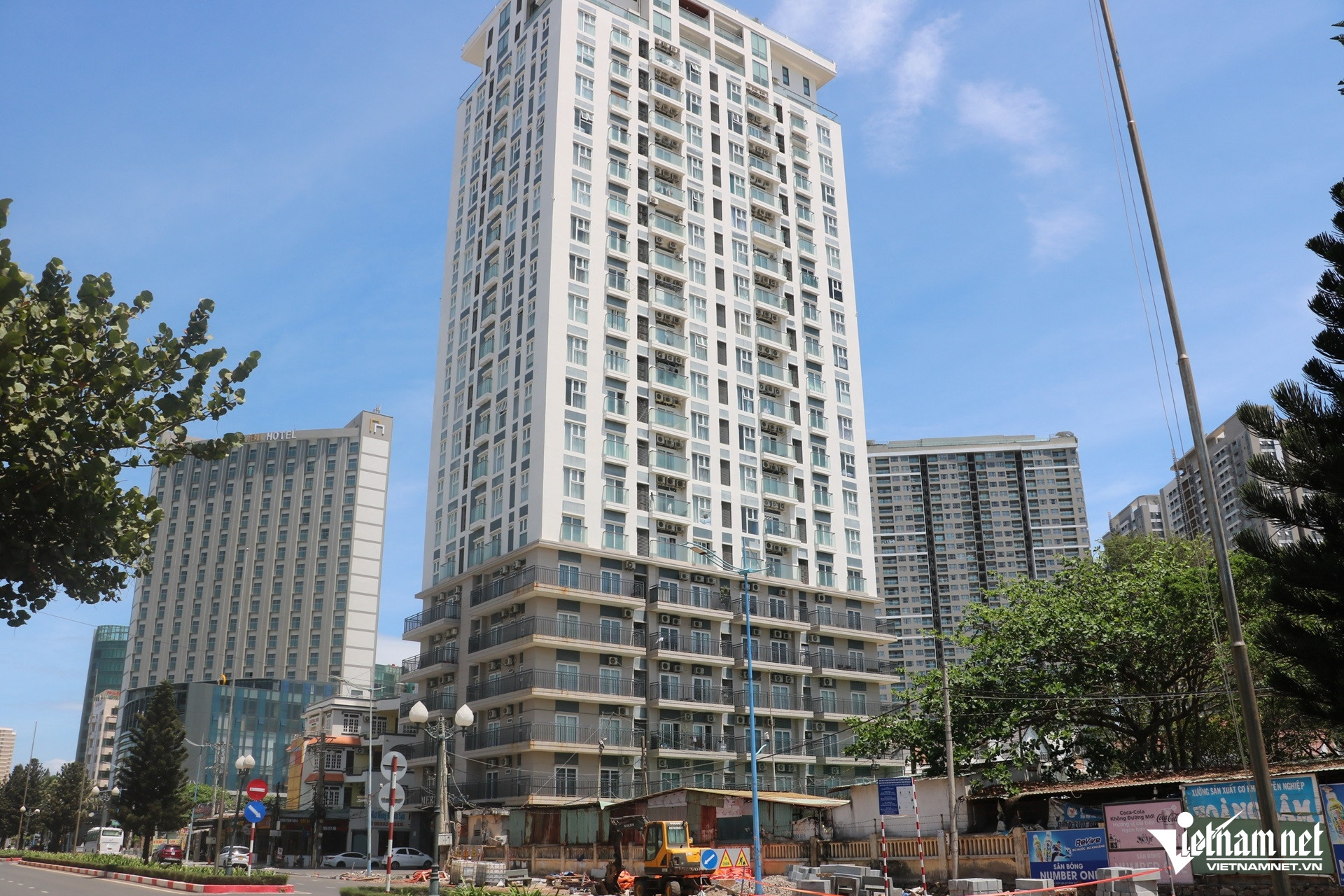 W-dự án chung cư kim ngân vũng tàu, thanh tra chính phủ.JPG.jpg