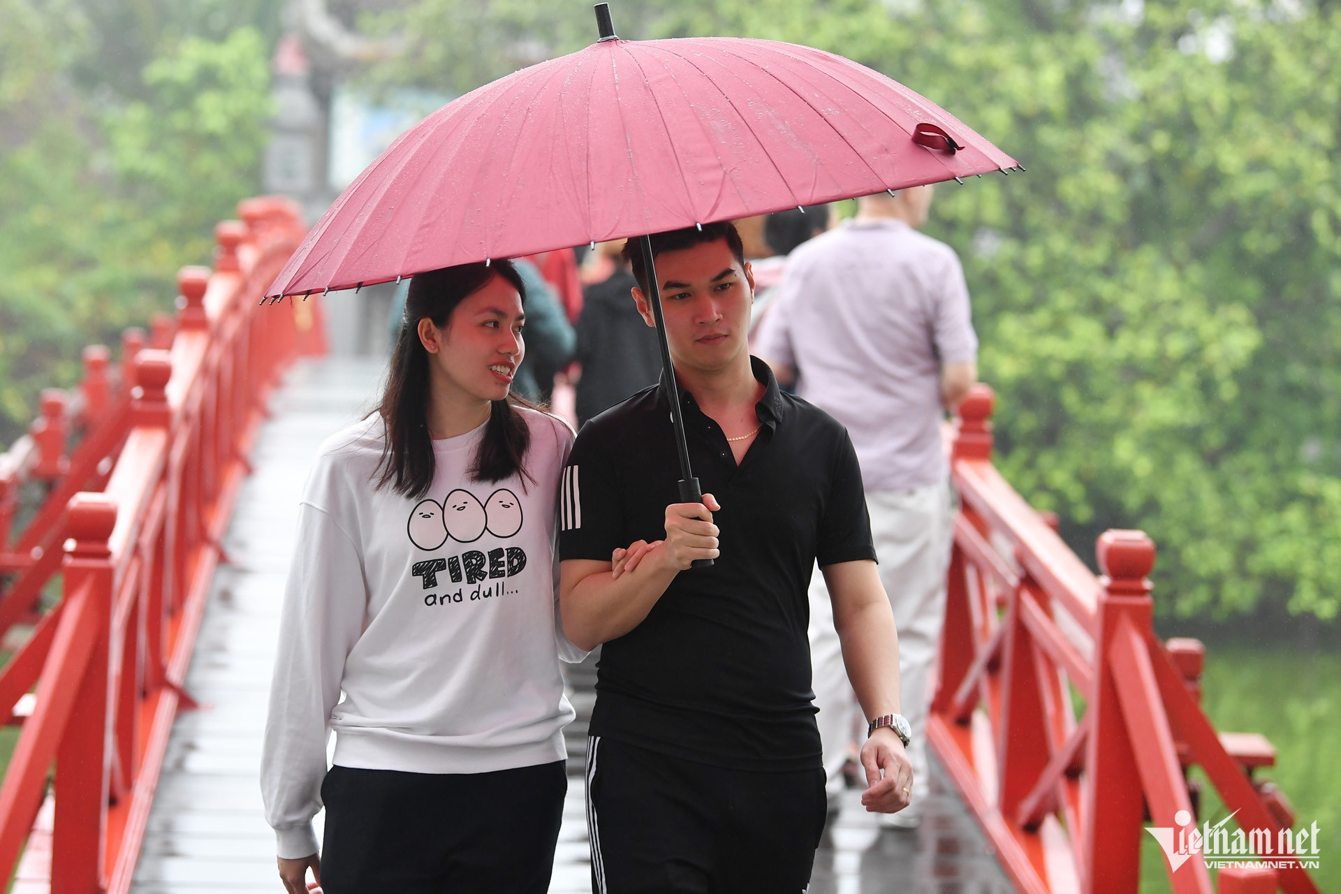 W-du bao thoi tiet mien bac.jpg