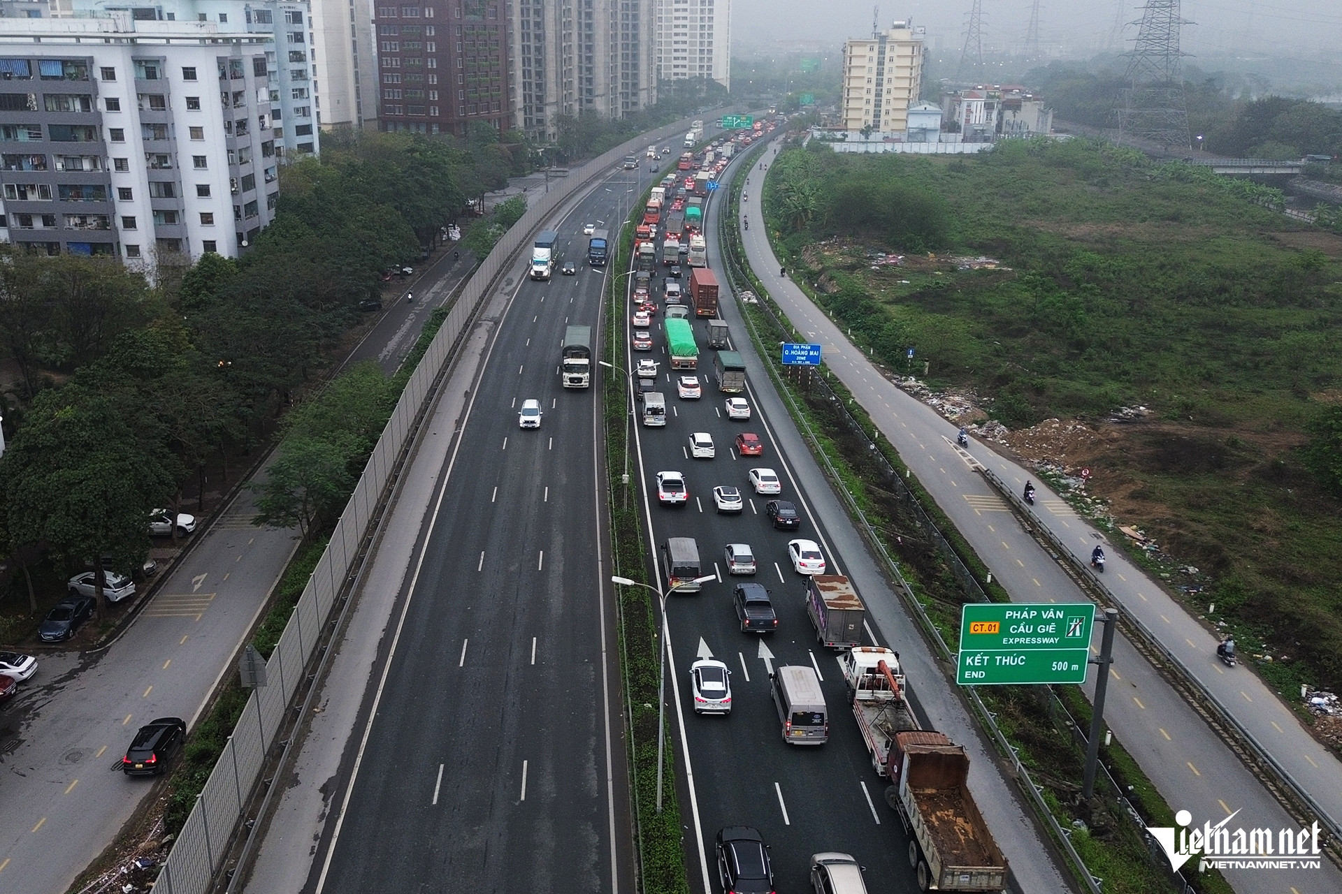 W-un tac chieu 54 1 copy.jpg