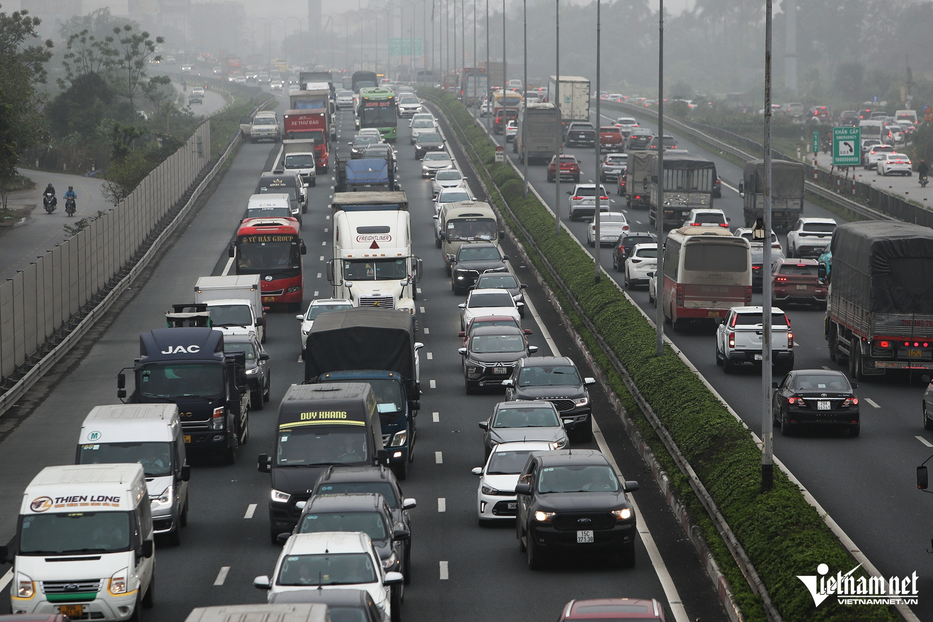 W-un tac chieu 54 3 copy.jpg