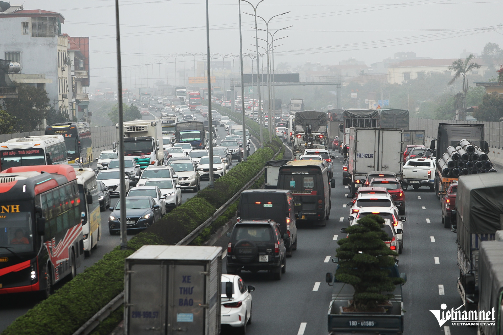 W-un tac chieu 54 4 copy.jpg