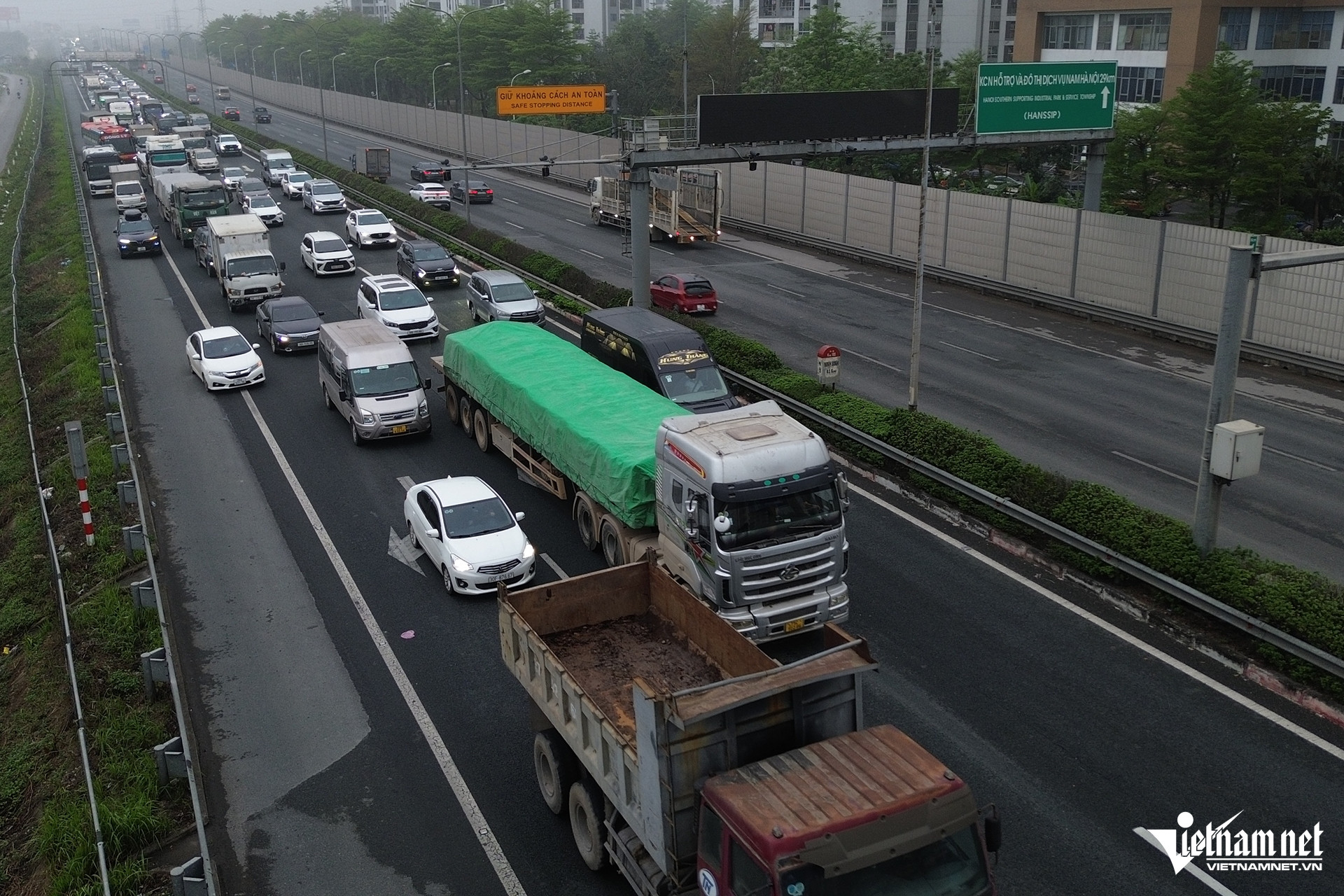 W-un tac chieu 54.JPG.jpg