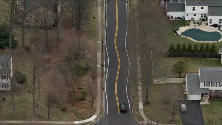 wavt traffic lines2.jpg