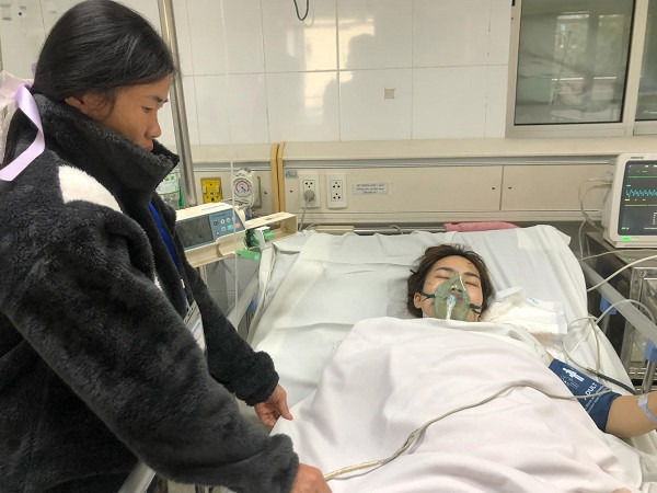 8a4937fc 9fb5 4e8d 90bf 3023cdf5d916 120698.jpg