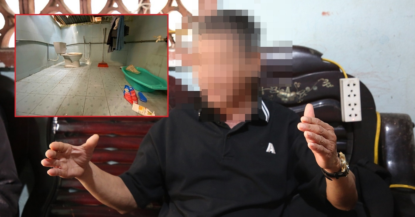 Vụ mẹ giết con để trục lợi bảo hiểm: Người thân tiết lộ quá khứ tình tiết bất hảo