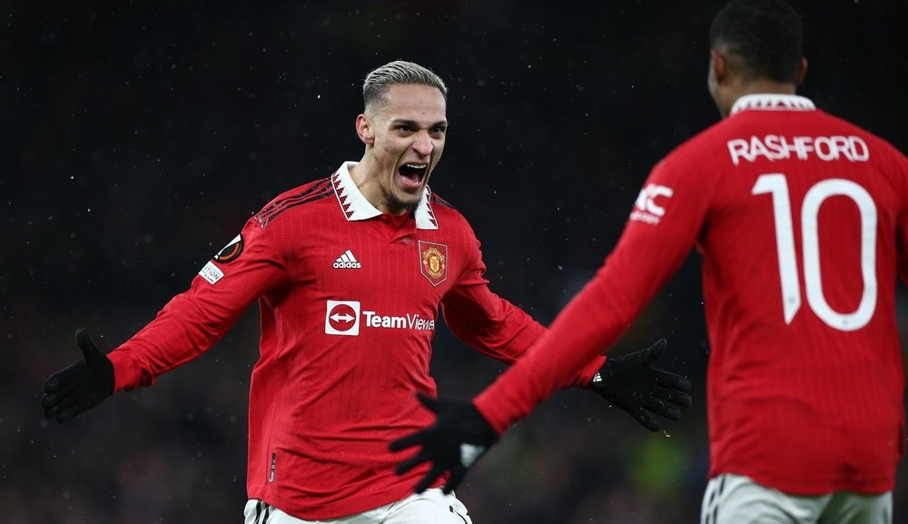 Antony Rashford EFE.jpg