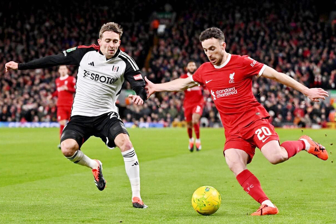 backend_liverpoolfc_com fulham lfc 100124.jpg