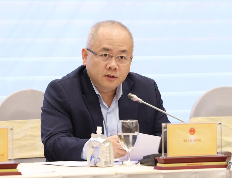 bo tai chinh 17439294489301038165832.jpg