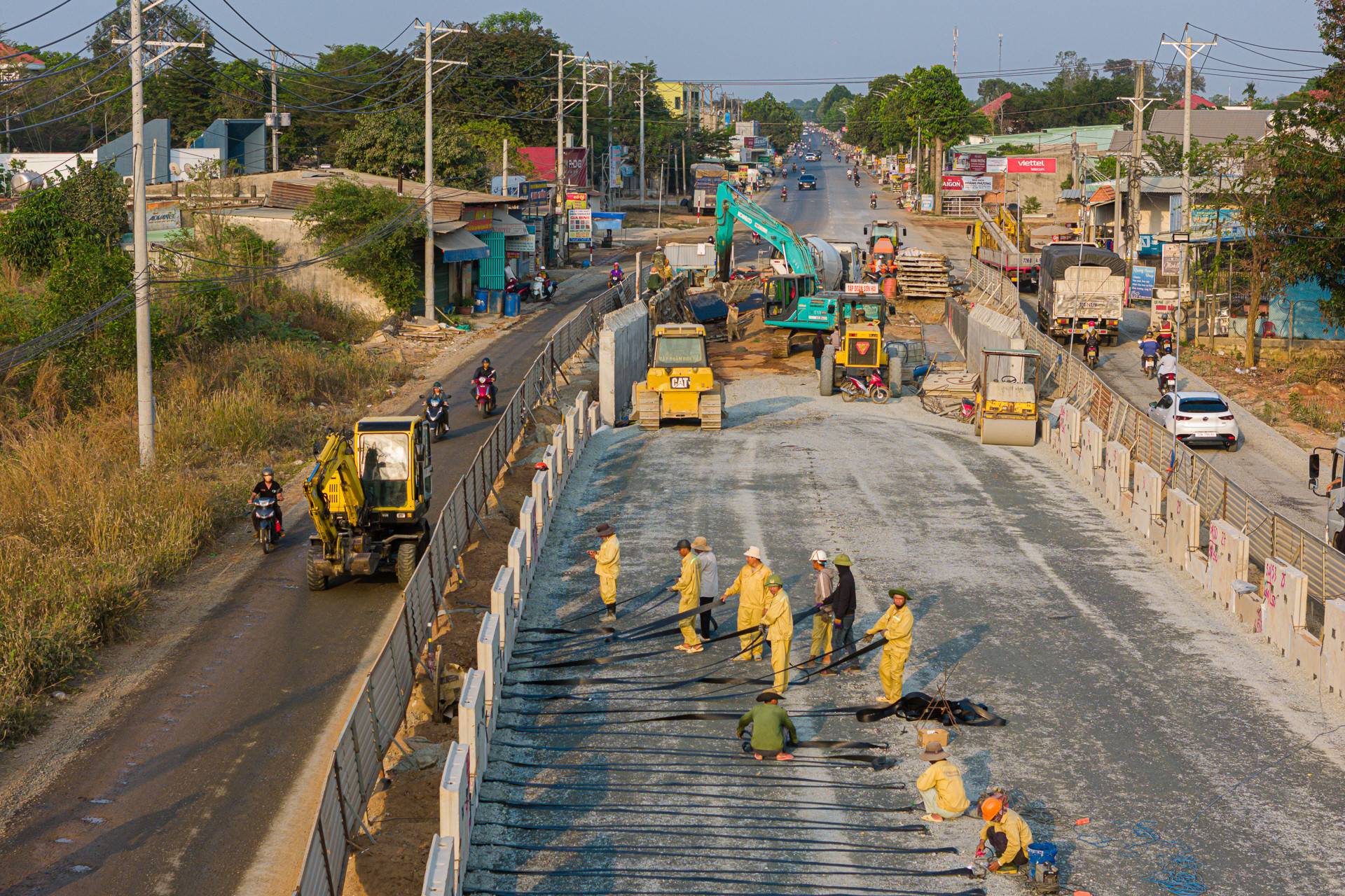 Cao tốc Biên Hoà Vũng Tàu Nguyễn Huế 3.jpg