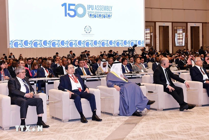 chu tich quoc hoi tran thanh man du le khai mac ipu 12.webp