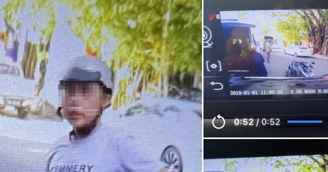 Công an làm rõ thông tin "tranh nhau chở bệnh nhân từ bệnh viện về quê"