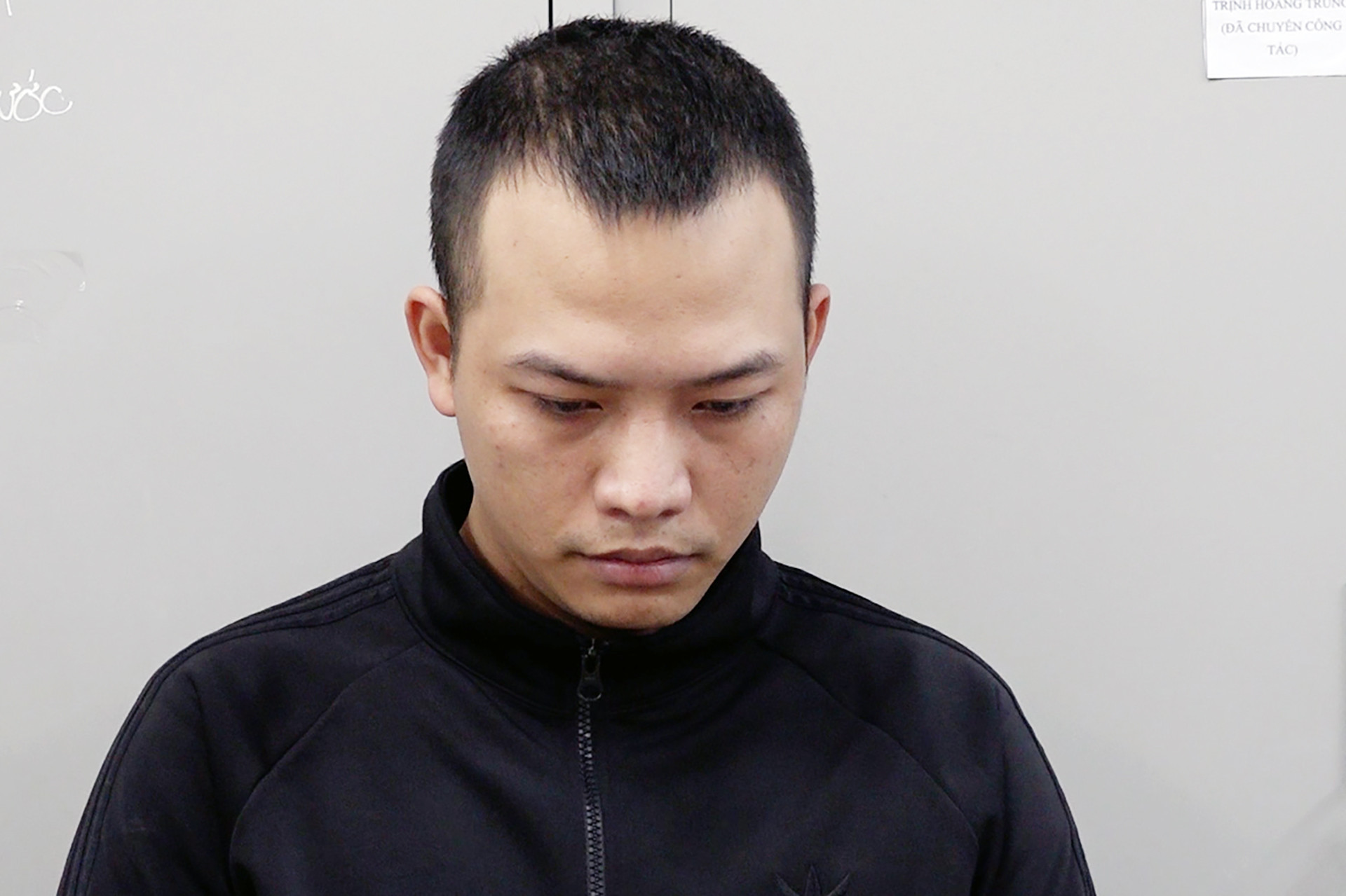 doituongbikhoito.jpg