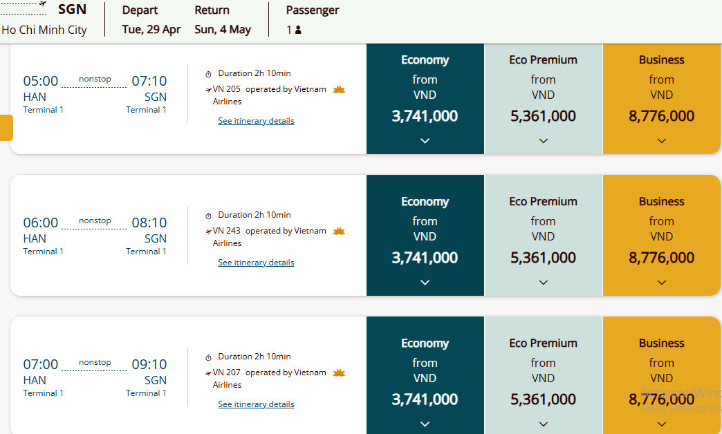 gia ve may bay 114832.jpg