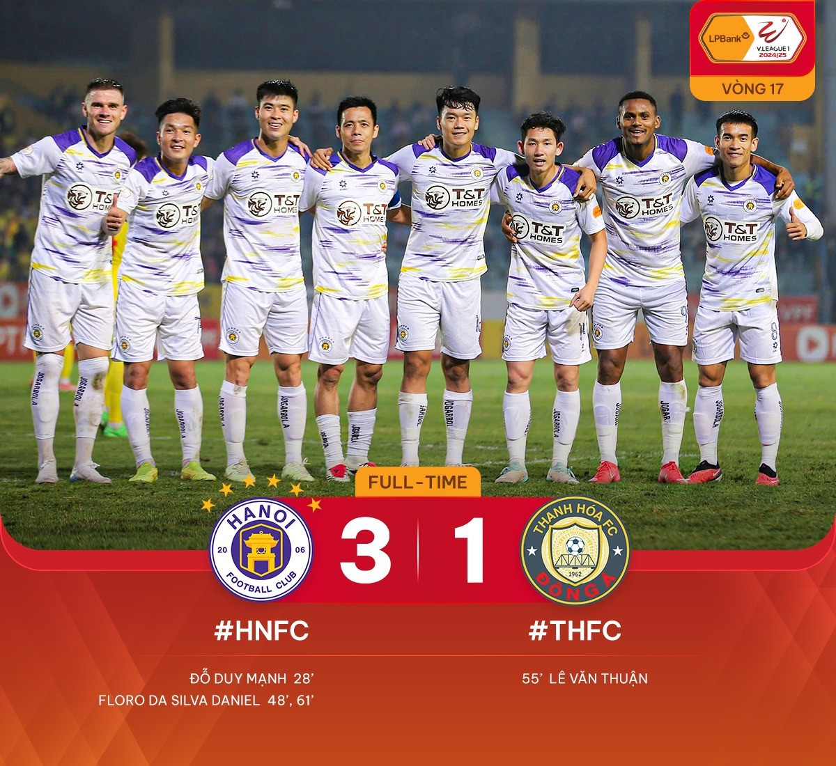 ha noi vs thanh hoa.jpg